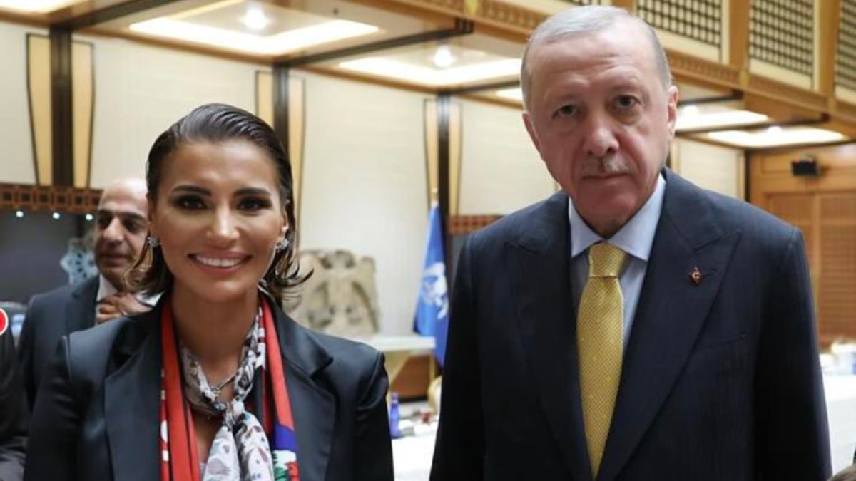 Erdoğan 2023’te Apo’ya özgürlük olmaz demişti