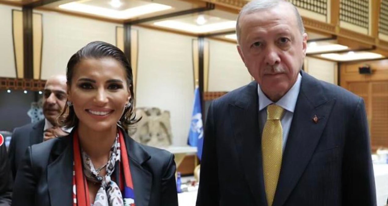 Erdoğan 2023’te Apo’ya özgürlük olmaz demişti