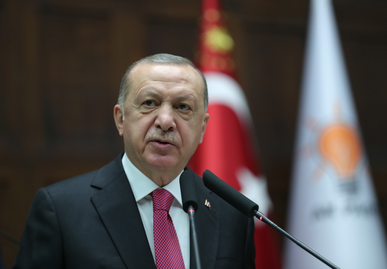 Seçim tarihini saray danışmanı açıkladı: Erdoğan bu sistemde son kez aday olacak