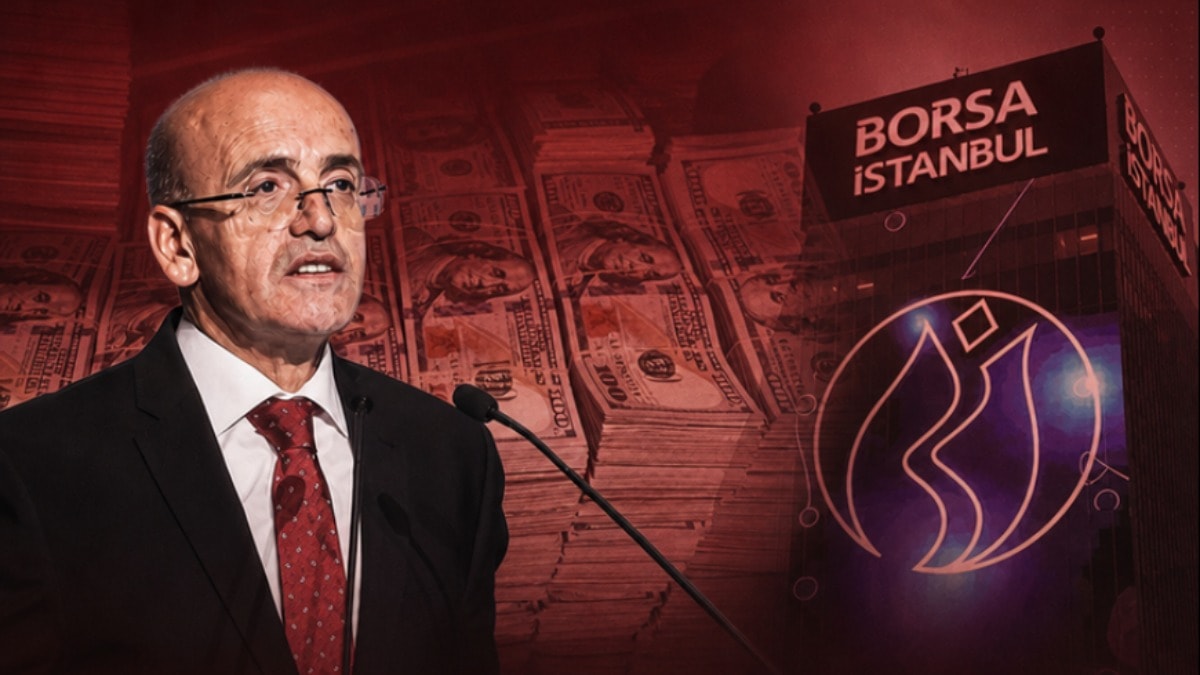 1 milyon vatandaşın 1,1 trilyon lirası kilitli kaldı