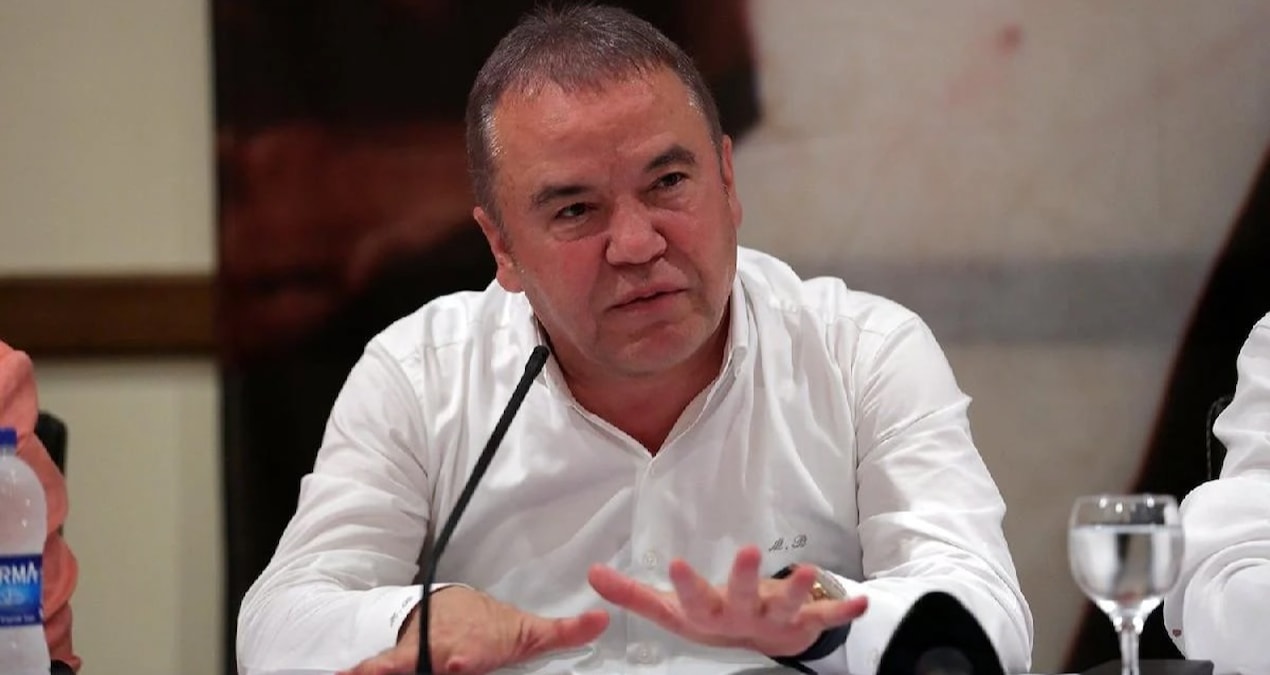 Mağdur kadınlar anlattı: 'Muhittin Böcek birliktelikten sonra 2 bin lira verdi'