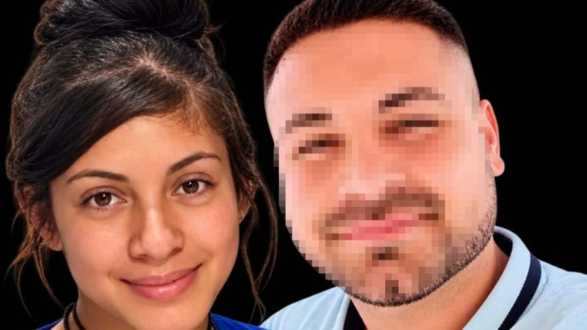 Türkiye'de dün gece 6 aylık hamile kadın dövülerek öldürüldü