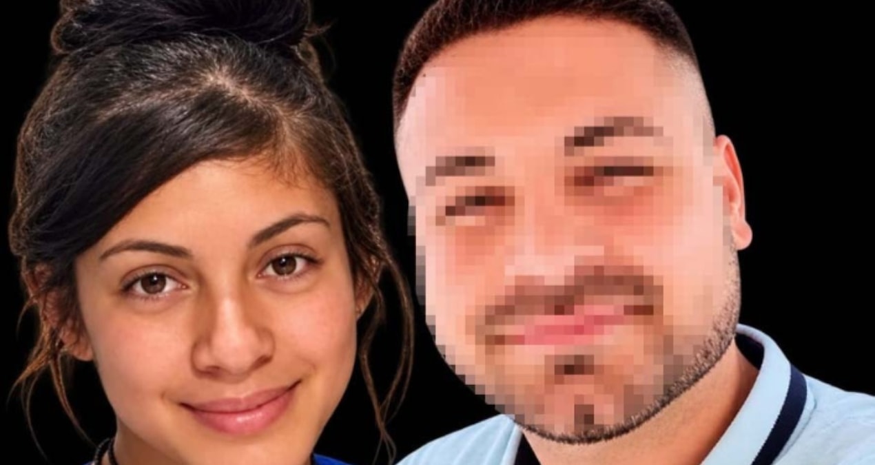 Türkiye'de dün gece 6 aylık hamile kadın dövülerek öldürüldü