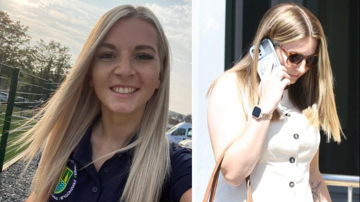 Ülkeyi sarsan rezalet! Öğretmen, öğrencisiyle cinsel ilişkiye girdi
