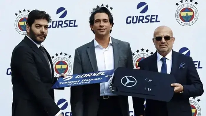 'Yabancı sınırı kalksın, Türk oynatana ödül verilsin'
