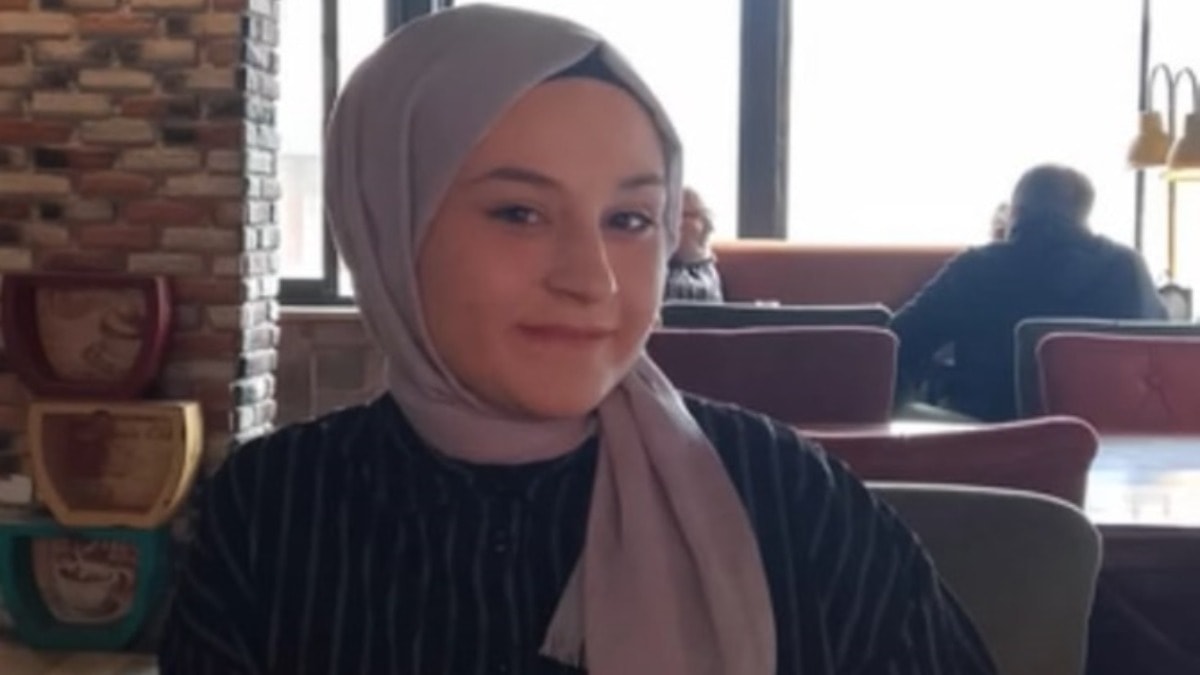 Ankara'da bir kadın daha boşanma aşamasındaki eşi tarafından katledildi!