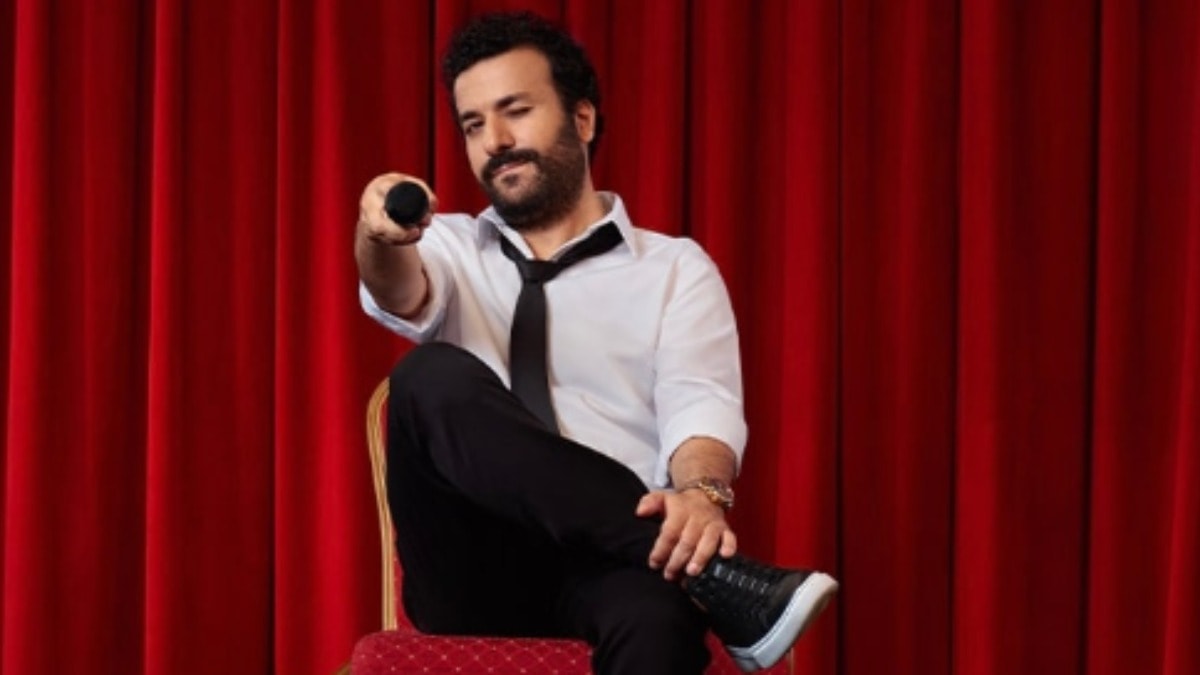 Uzun bekleyiş sona eriyor: Hasan Can Kaya'nın dönüş tarihi belli oldu