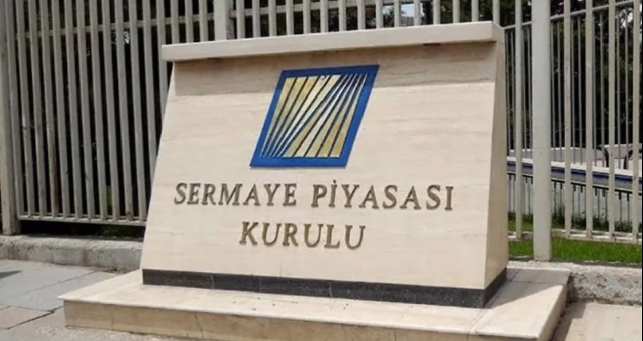 Milyarlar elden ele SPK izlemede