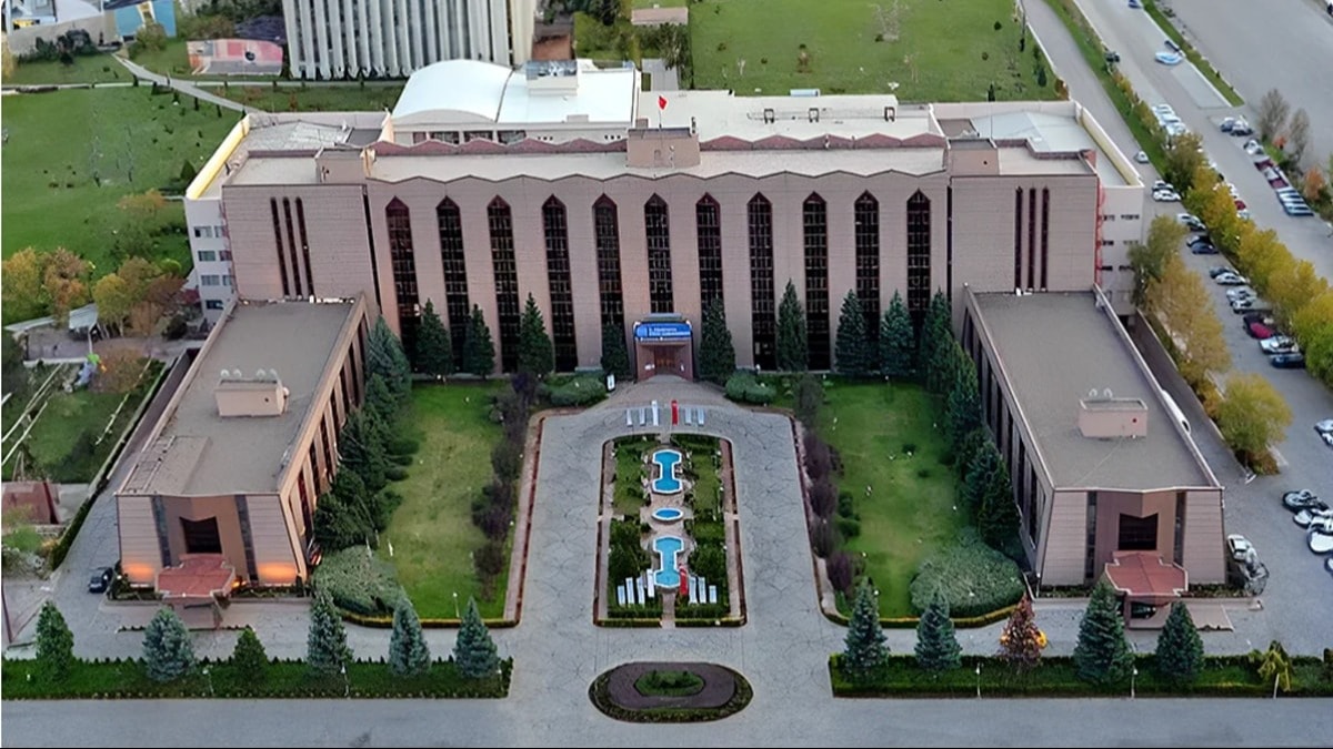 Diyanet Atatürk kurumlarını 149’a katladı