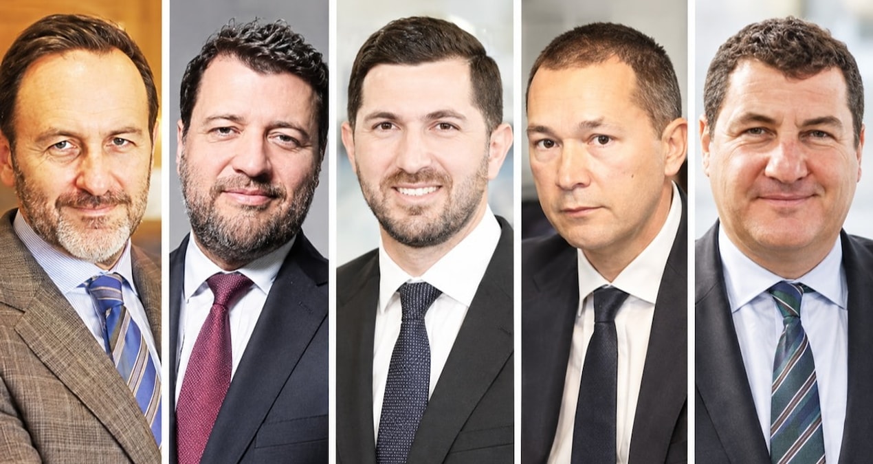 Harcama limitleri 5 bin liraya düştü
