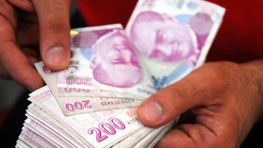 Ev sahibi, kiracı ve maaşlı çalışan herkes için yeni karar