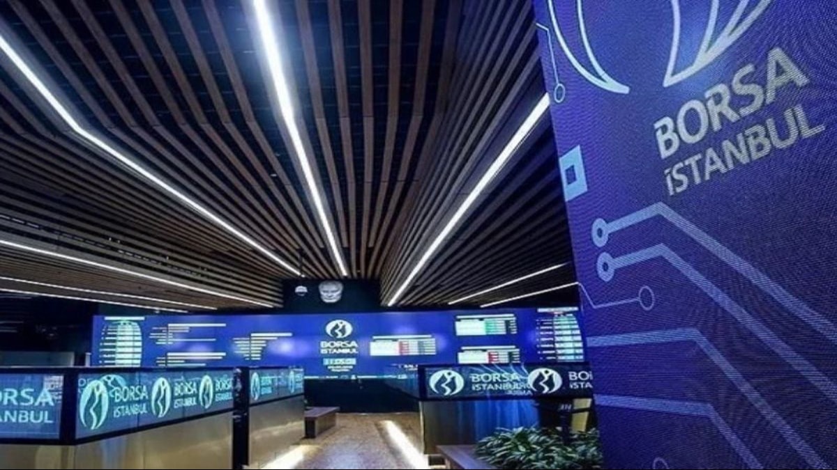 Tasfiyeden önceki son çıkış