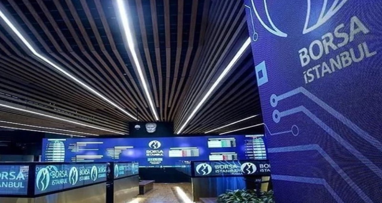 Tasfiyeden önceki son çıkış