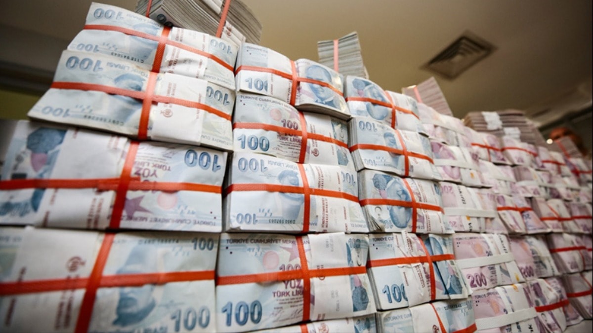 Fonlardaki butik milyarlık kulüpler