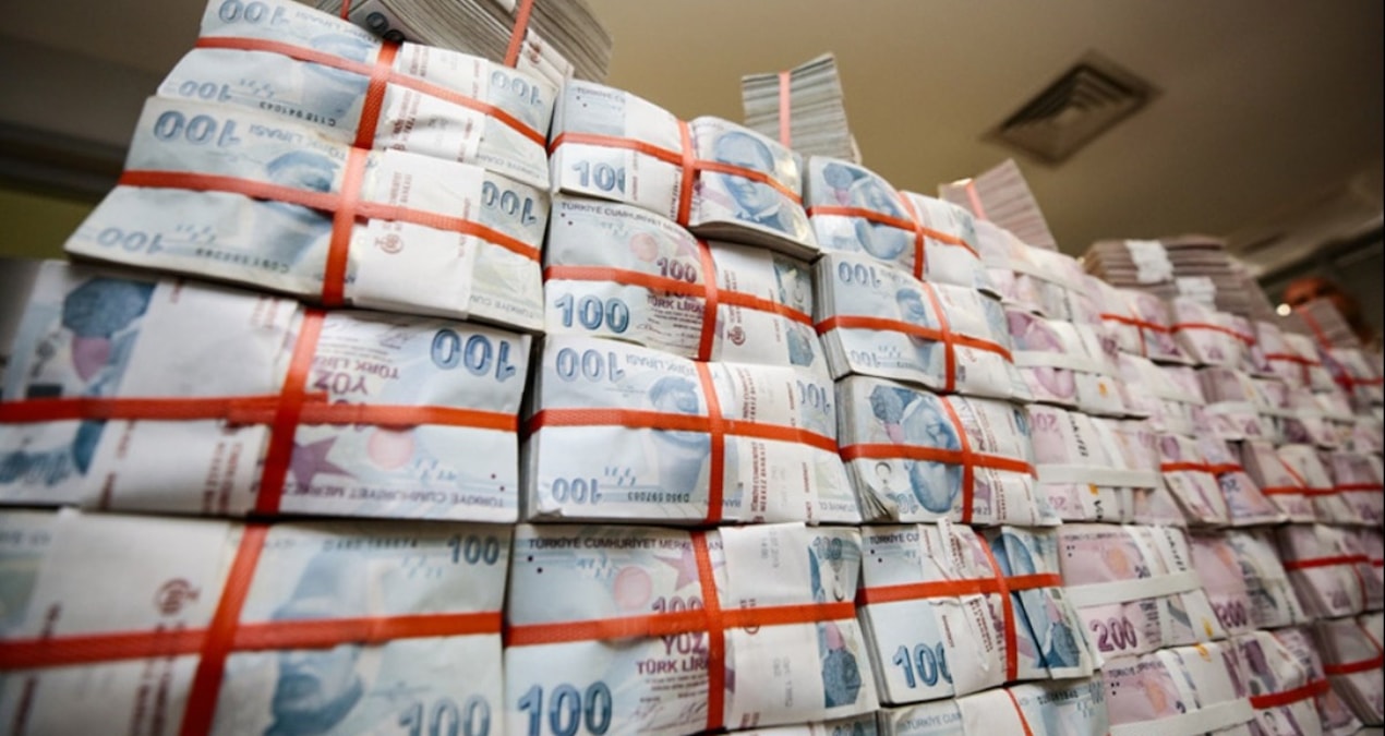 Fonlardaki butik milyarlık kulüpler