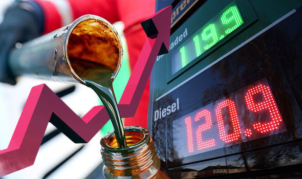İran Trump'ı yalancı çıkardı, petrol aniden fırladı