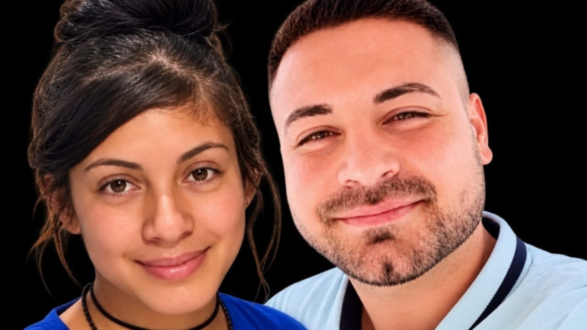 Bir anne, üç can: Piknik tüplü cinayette korkunç gerçek