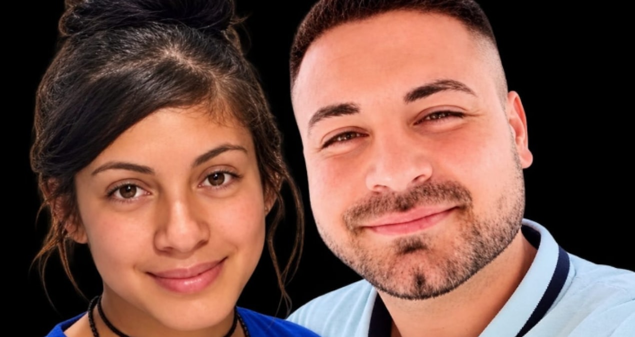 Bir anne, üç can: Piknik tüplü cinayette korkunç gerçek