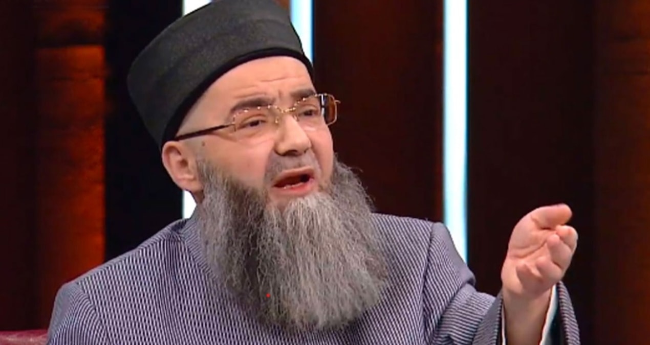 meclis üyesi — Sözcü Gazetesi