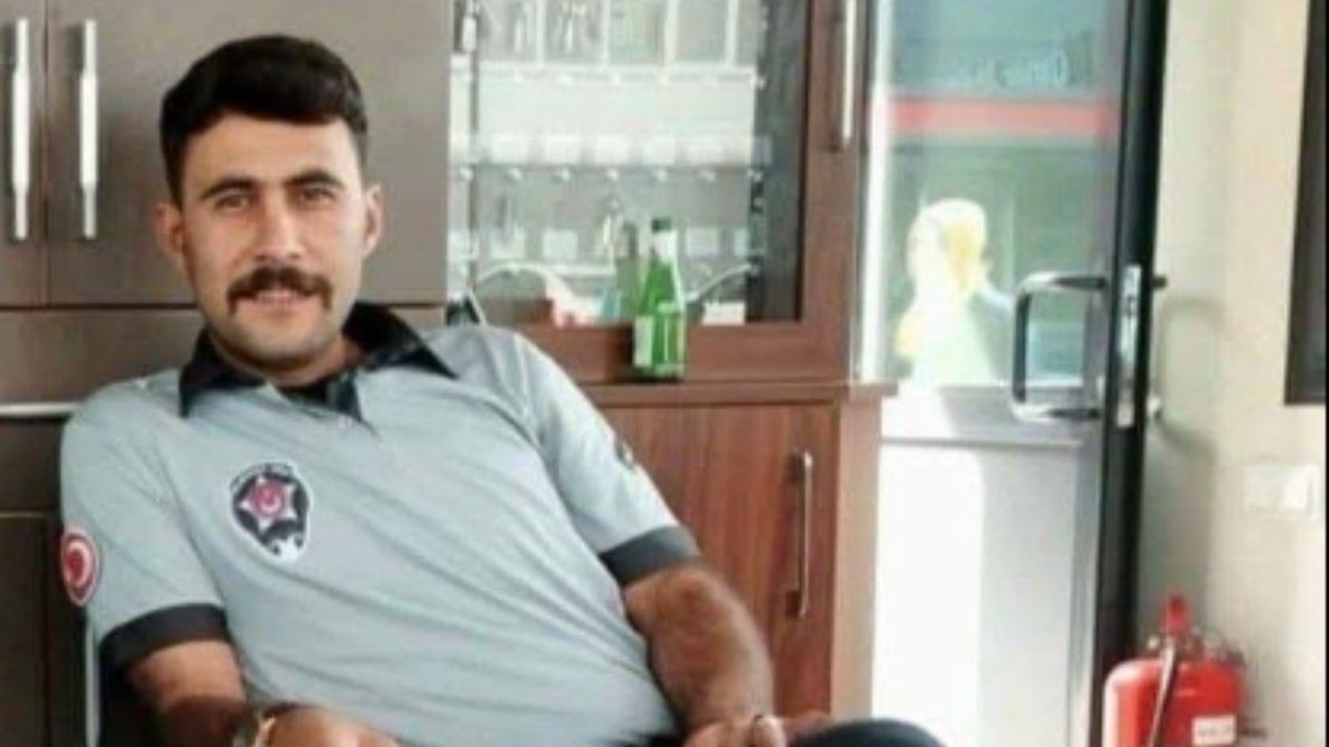 Konya'da borç tartışması: Kuzeni katili oldu