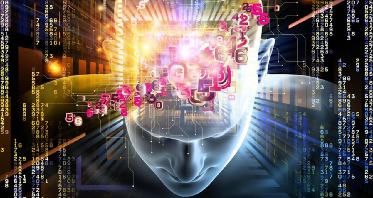 OpenAI, yapay zeka ajanlarının uygunsuz davranışlarını araştırdığını açıkladı