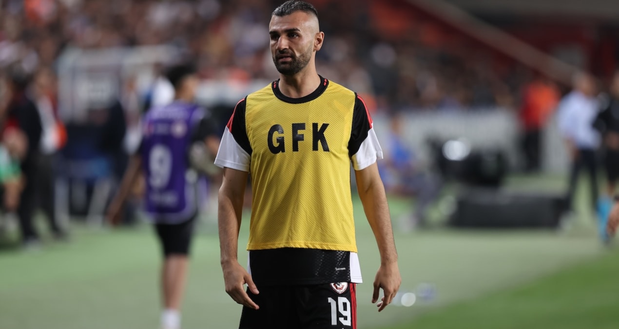 İsmail Kartal’a destek beklemediği yerden geldi! Serdar Dursun: ‘Hocanın da eli kolu bağlanıyor’