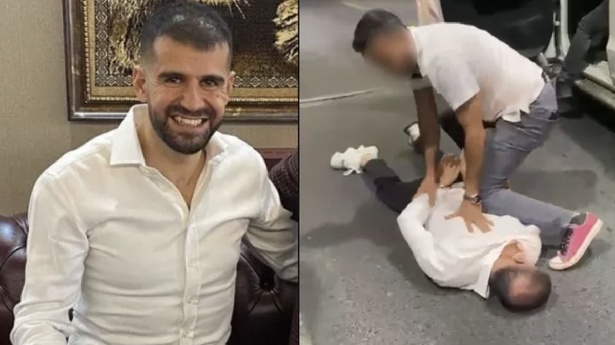 Ayhan Bora Kaplan ve 4 polisin yargılandığı 'rüşvet' davasında beraat