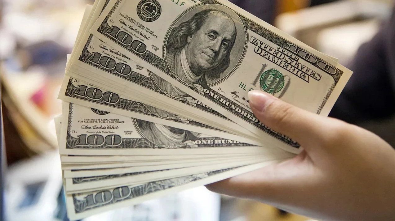 'Ülkeyi terk edene 36 bin dolar' kampanyası başlattılar
