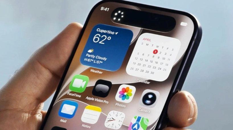 Milyonlarca kişinin telefon şarjı hızla bitecek: Dev şirketten uyarı geldi