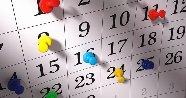 Numerologlara göre doğum gününüz önceki hayatınızda nerede yaşadığınızı söylüyor