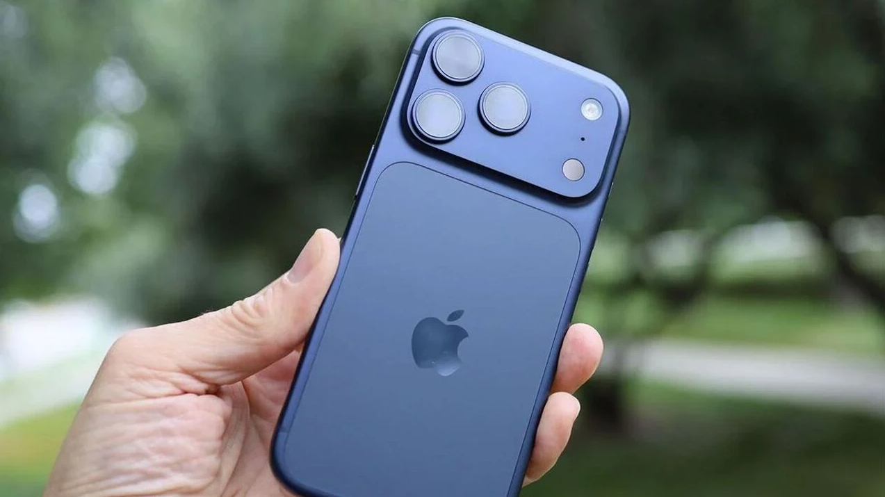 iPhone'a yeni zam kapıda