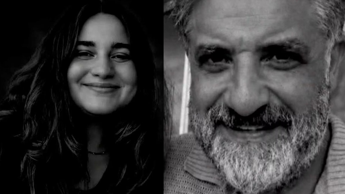 AKP'li vekilin 23 yaşındaki kızı hayatını kaybetti