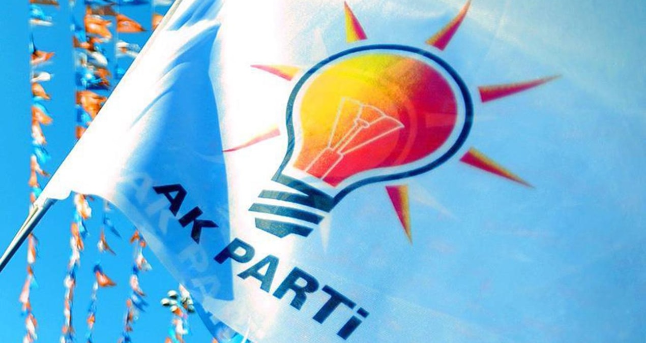 AKP Kulislerinde Açılım Sürecine Dair Endişeler Artıyor