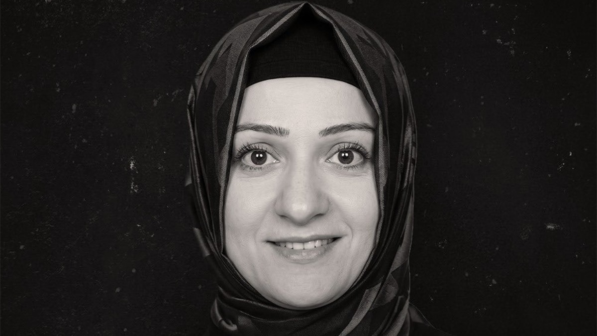 AKP'yi yasa boğan ölüm! Erdoğan'dan açıklama geldi