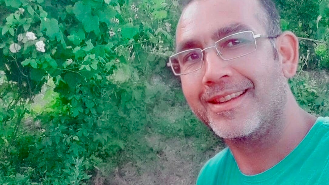 Alacak kavgasında 2 kardeş tüfekle vuruldu