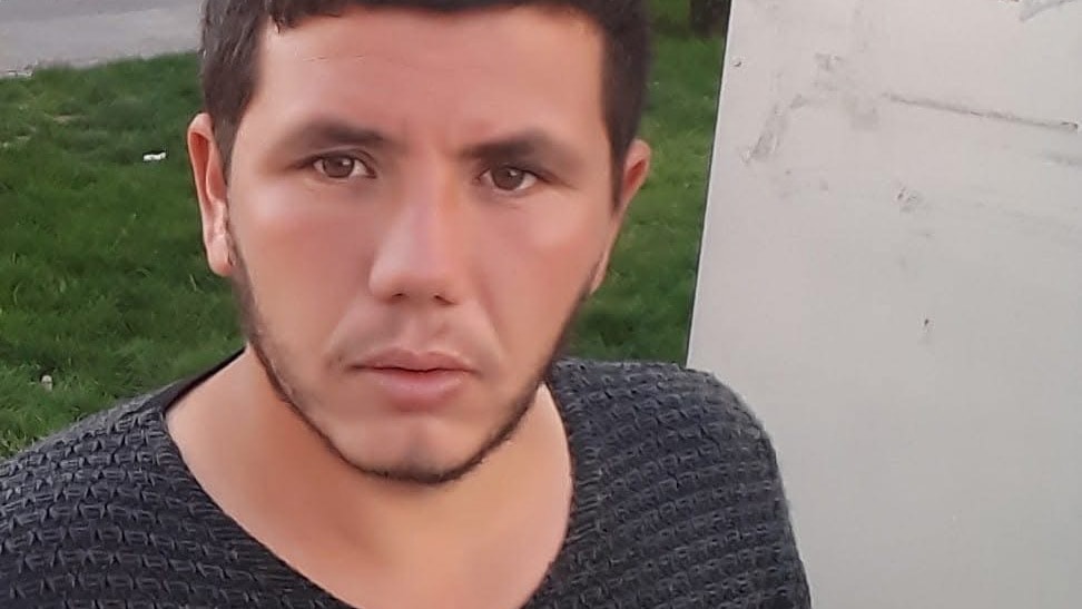 Alacak kavgasında 2 kardeş tüfekle vuruldu