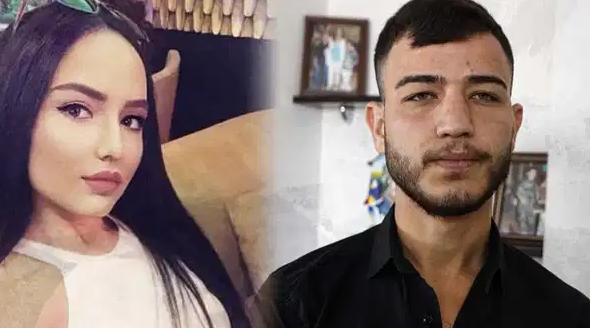 Türkiye'nin konuştuğu davada karar çıktı