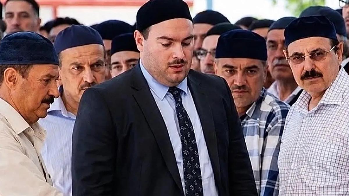 Alihan Kuriş soruşturmasında tanık ifadeleri dosyaya girdi: Dikkat çeken ‘FETÖ bağlantısı’ iddiası