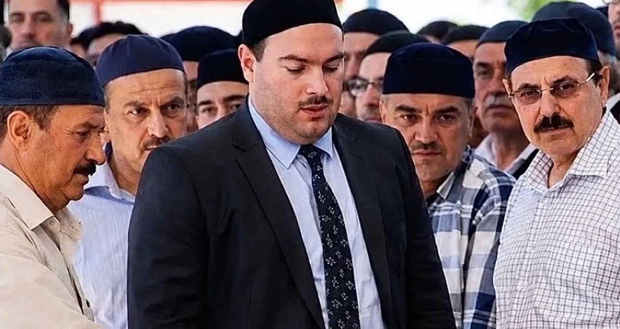 Alihan Kuriş soruşturmasında tanık ifadeleri dosyaya girdi: Dikkat çeken ‘FETÖ bağlantısı’ iddiası