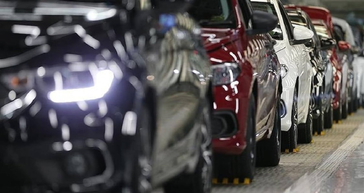 Otomotiv devinde kriz: Gözler Cuma günündeki kritik toplantıda