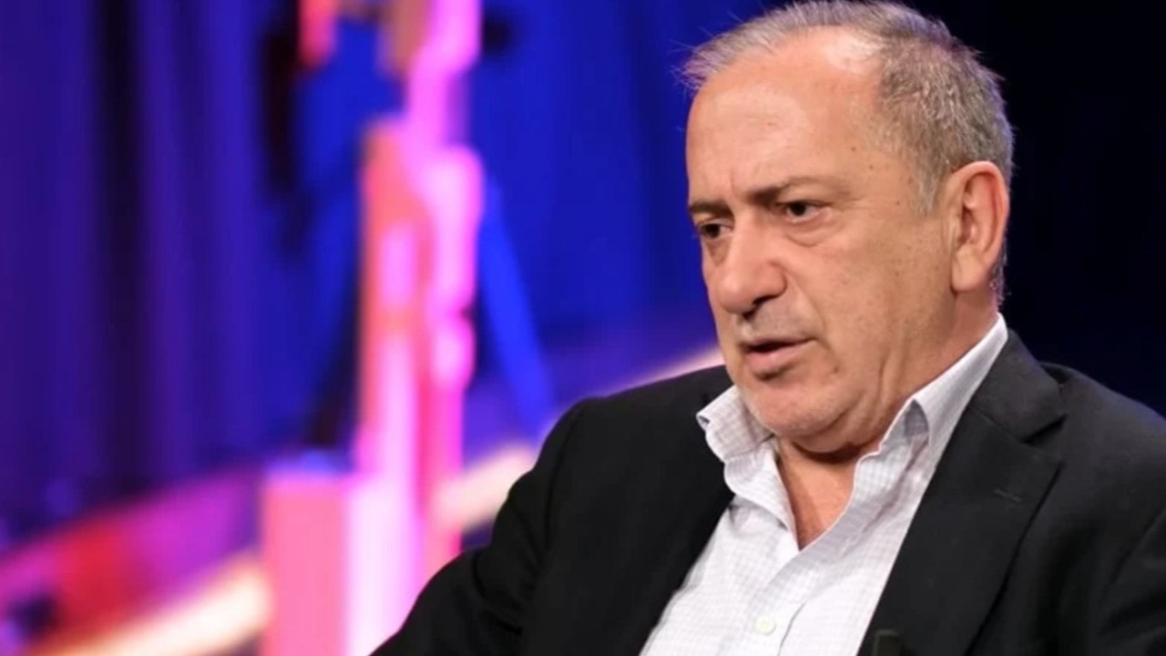 Fatih Altaylı açıkladı: "Fonda parası kalanlar ne kadarını geri alacak?"