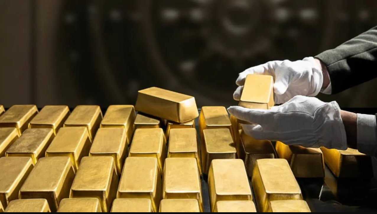 Merkez Bankası 13 yıllık sessizliğini bozuyor