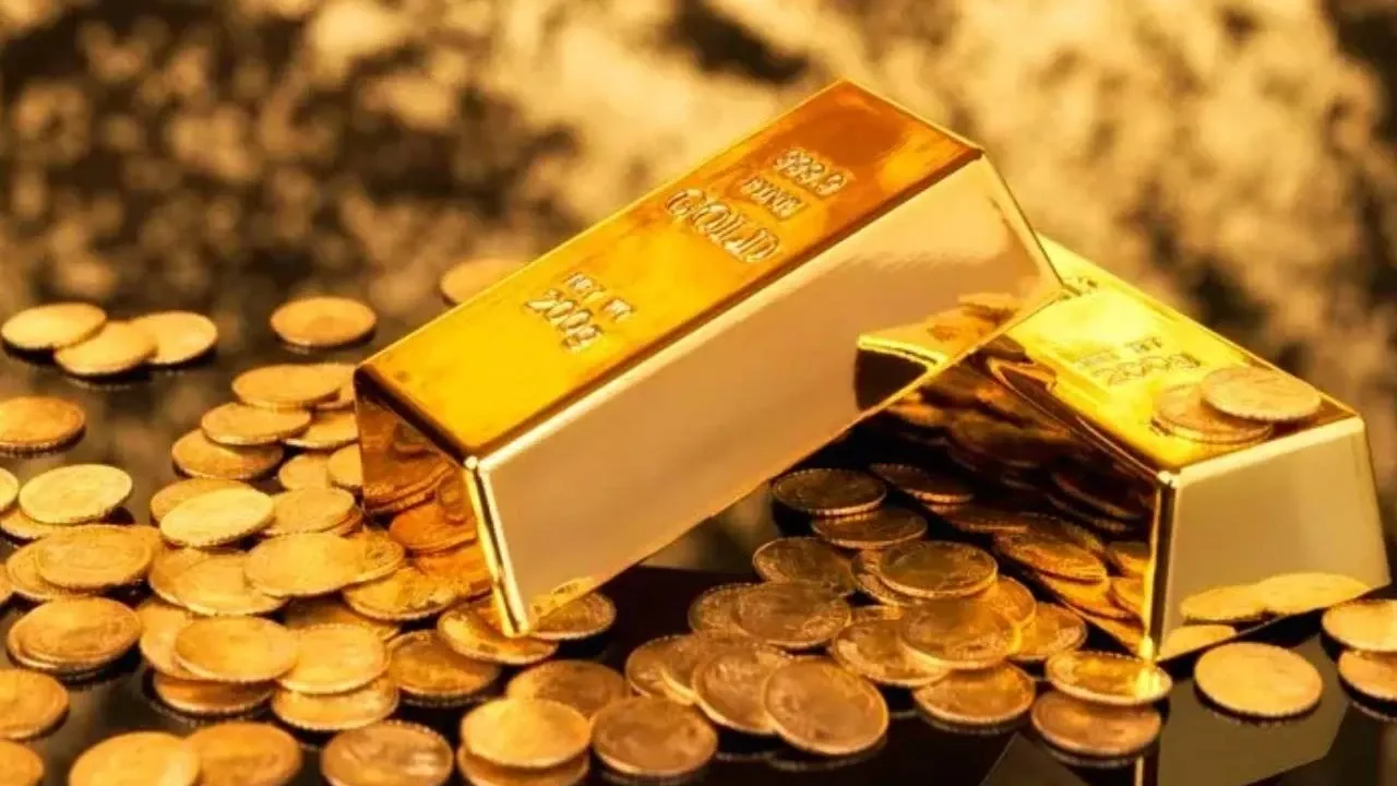 Altın için korkutan senaryo: 3.500 dolara gerileyebilir