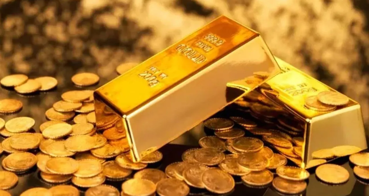 Altın için korkutan senaryo: 3.500 dolara gerileyebilir