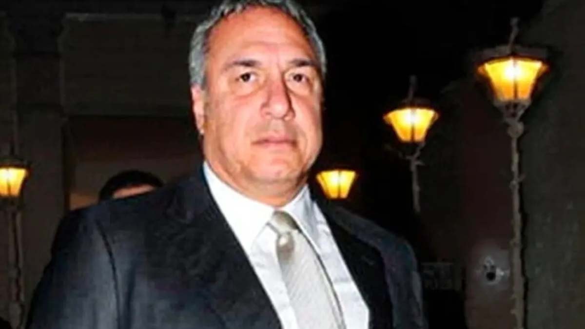 Fon piyasasında taşlar yerinden oynuyor: Destek Faktoring patronu Altunç Kumova da gözaltında