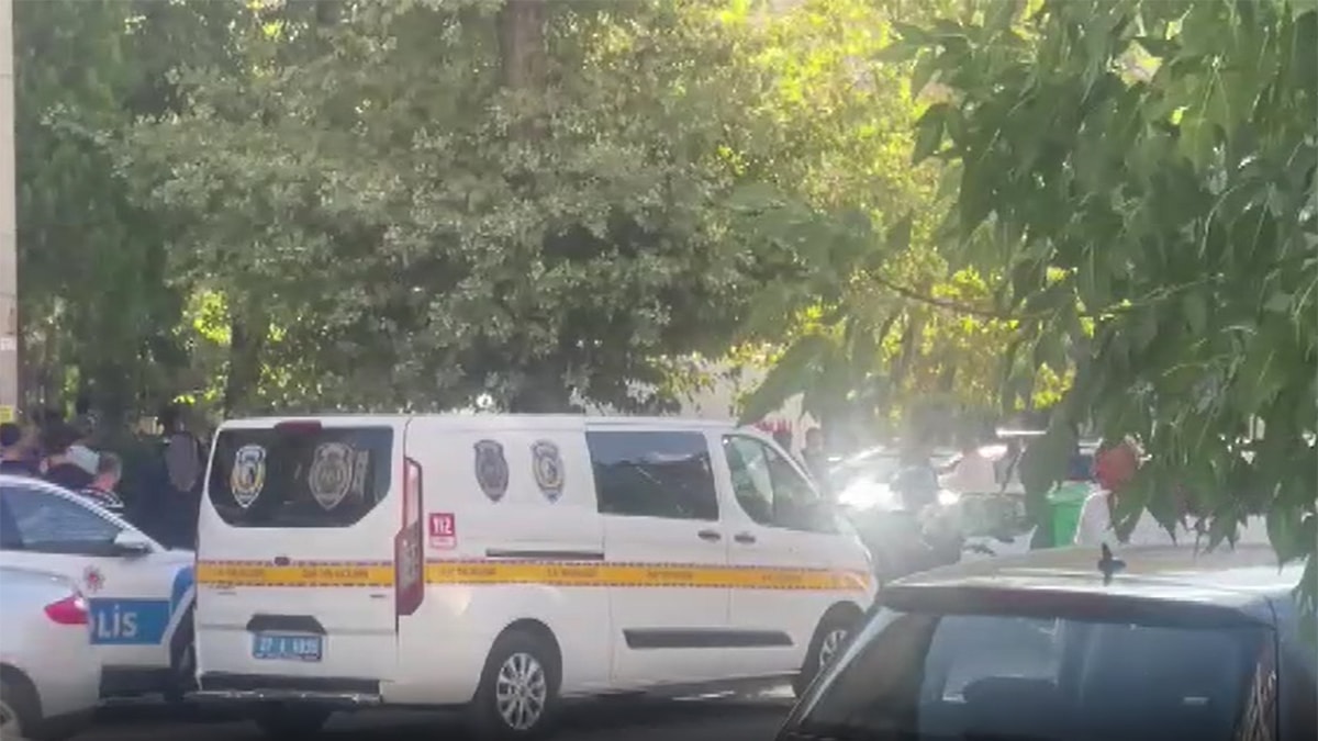 Tartışan iki arkadaşın da cesedine ulaşıldı