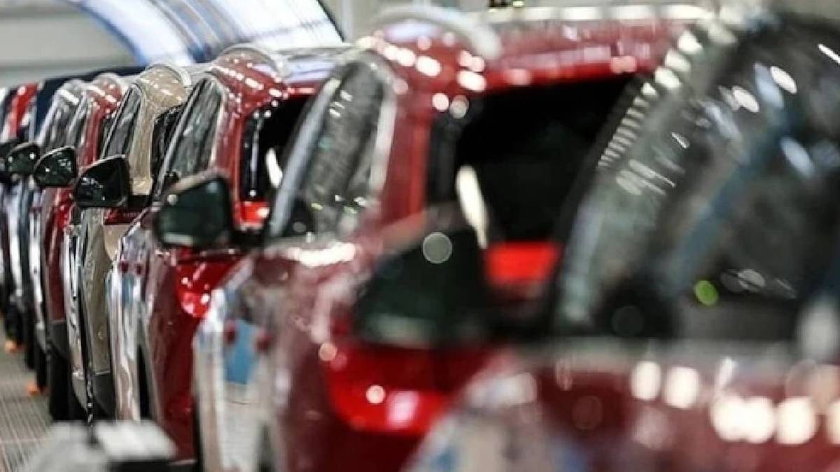 Audi ve BMW yerine yarı fiyatına satılıyor: İkinci el araçların gizli şampiyonları