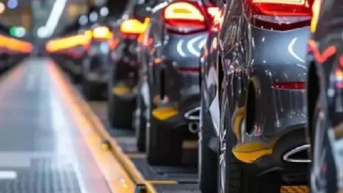 Sanayiye uğratmayan 5 otomatik şanzıman: 500 bin kilometreyi deviriyor