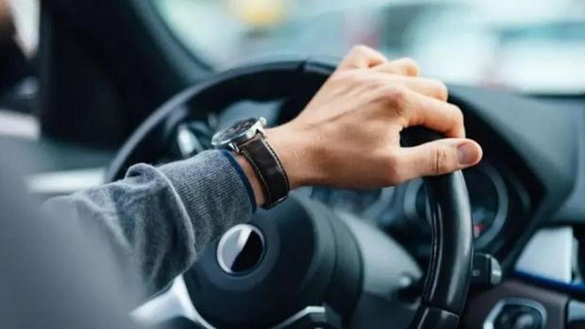 Araçlara yeni vites sistemi geliyor