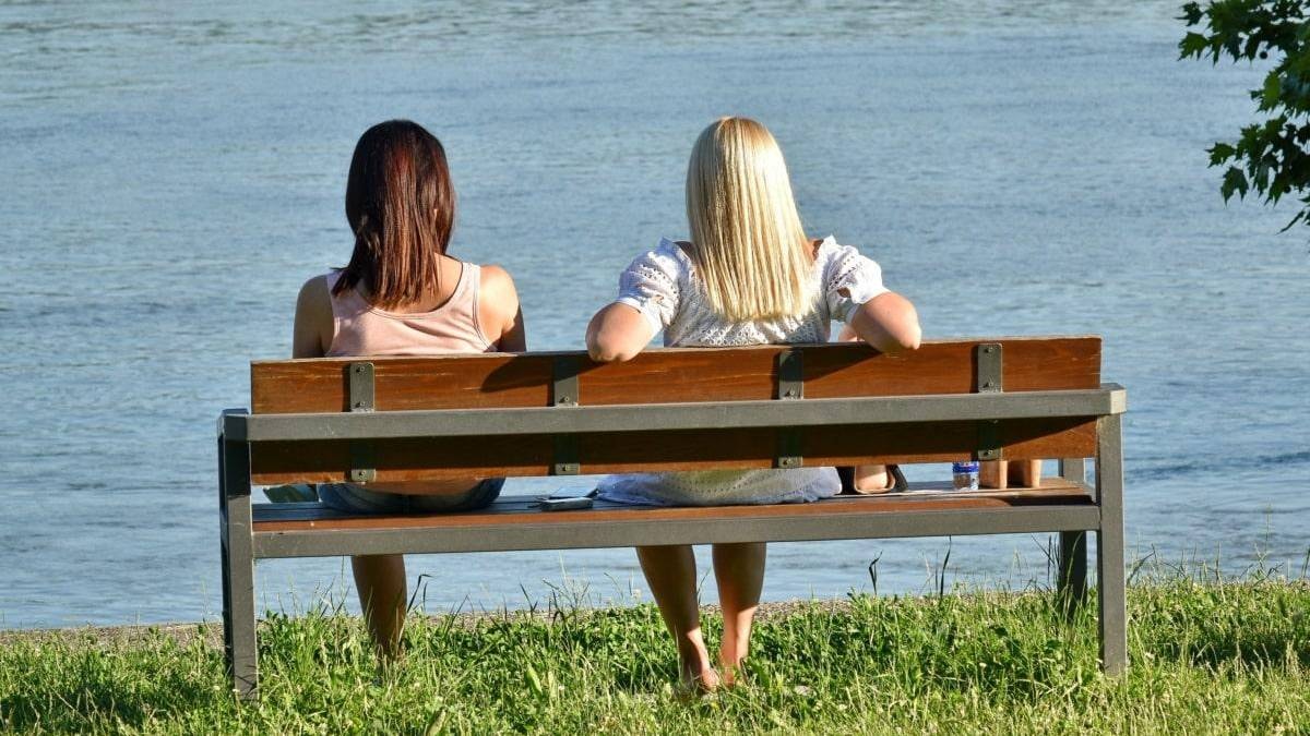 Psikologlara göre düşük duygusal zekânın 5 belirtisi